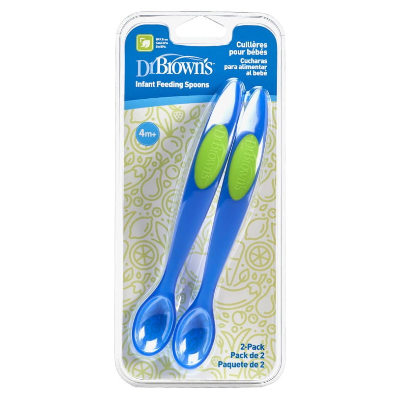 TF201_Pkg_F_Infant_Feeding_Spoons_Blue_2-pack.jpg