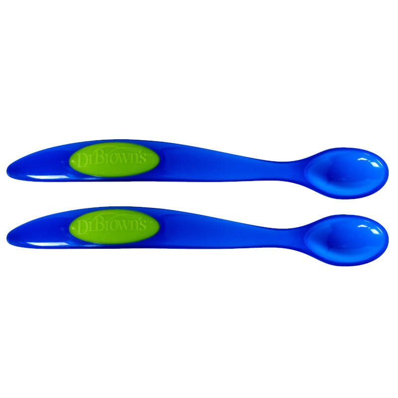 TF201_Product_Infant_Feeding_Spoons_Blue_2-pack_2.jpg