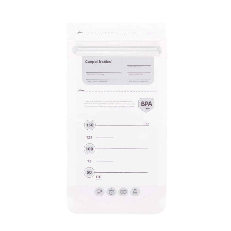 70_001_item_front.jpg