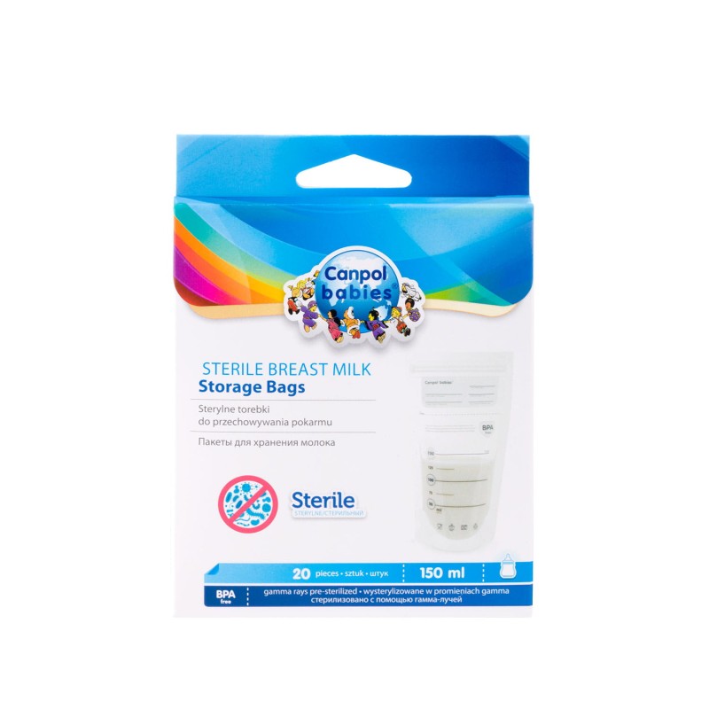70_001_pack_front.jpg