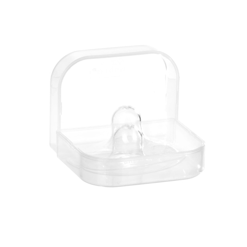 18_602_item_detail_1.jpg