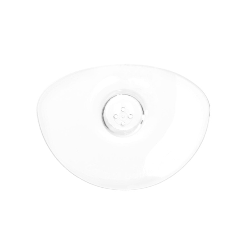 18_602_item_front.jpg
