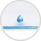 78_002_c3.png