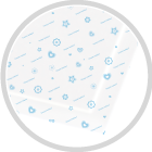 78_002_c6.png