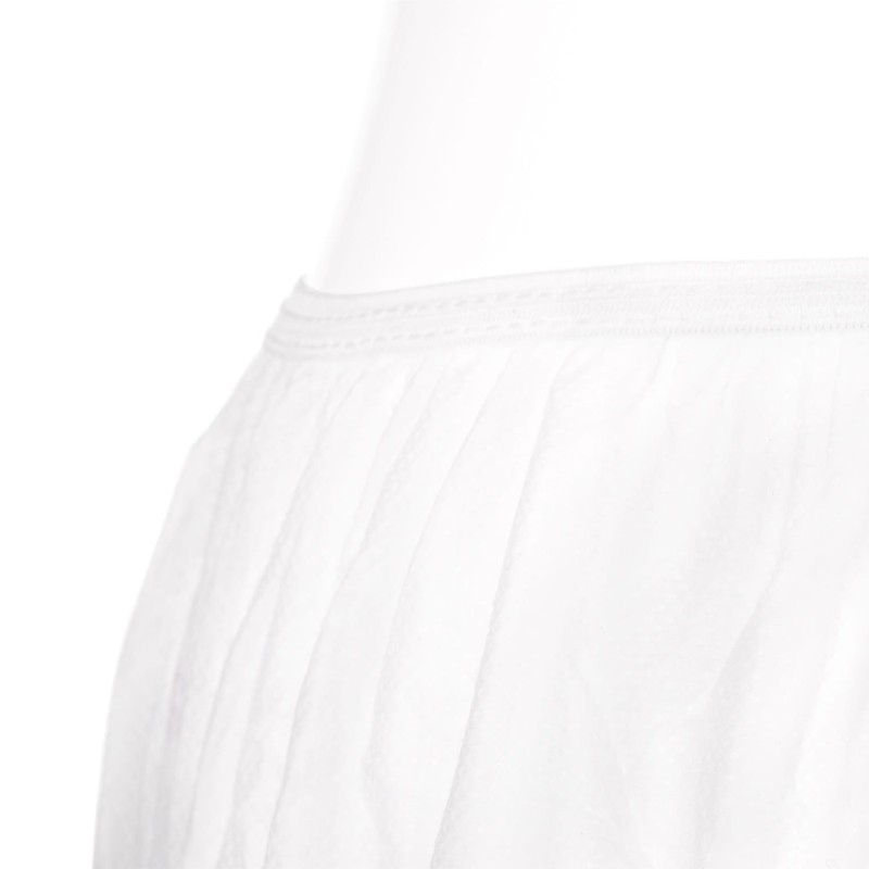9_599_item_detail_1.jpg