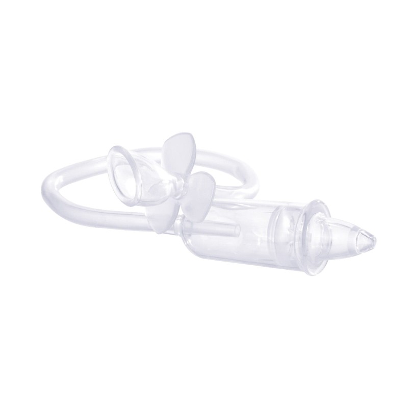 5_119_item_detail_1.jpg