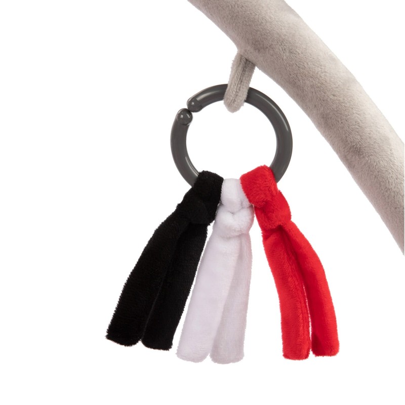 68_077_item_detail_6.jpg
