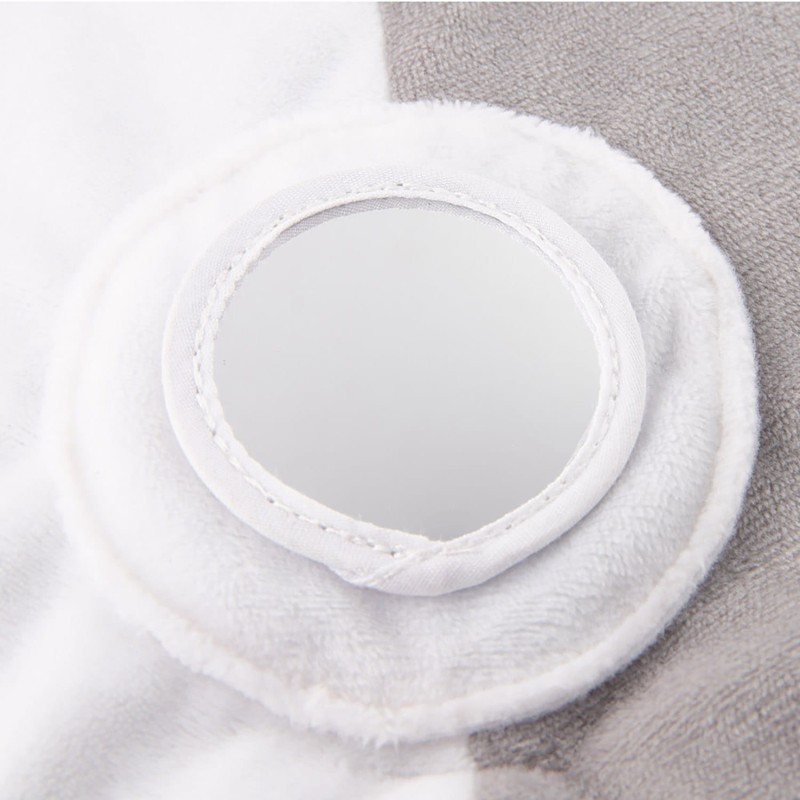 68_077_item_detail_7.jpg