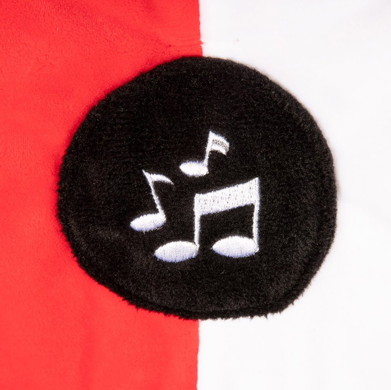 68_077_item_detail_11.jpg