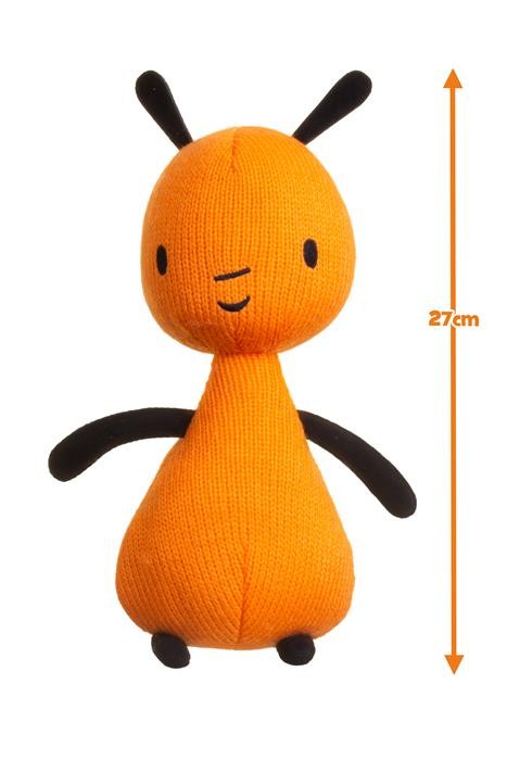 3549_Flop_front_with_scale_line_STR.jpg