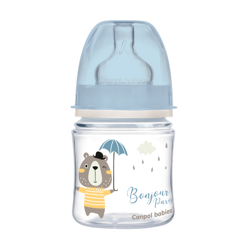 35_231_blu_item_front.png