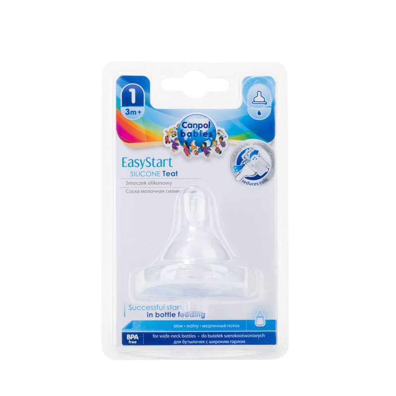 21_720_pack_front.jpg