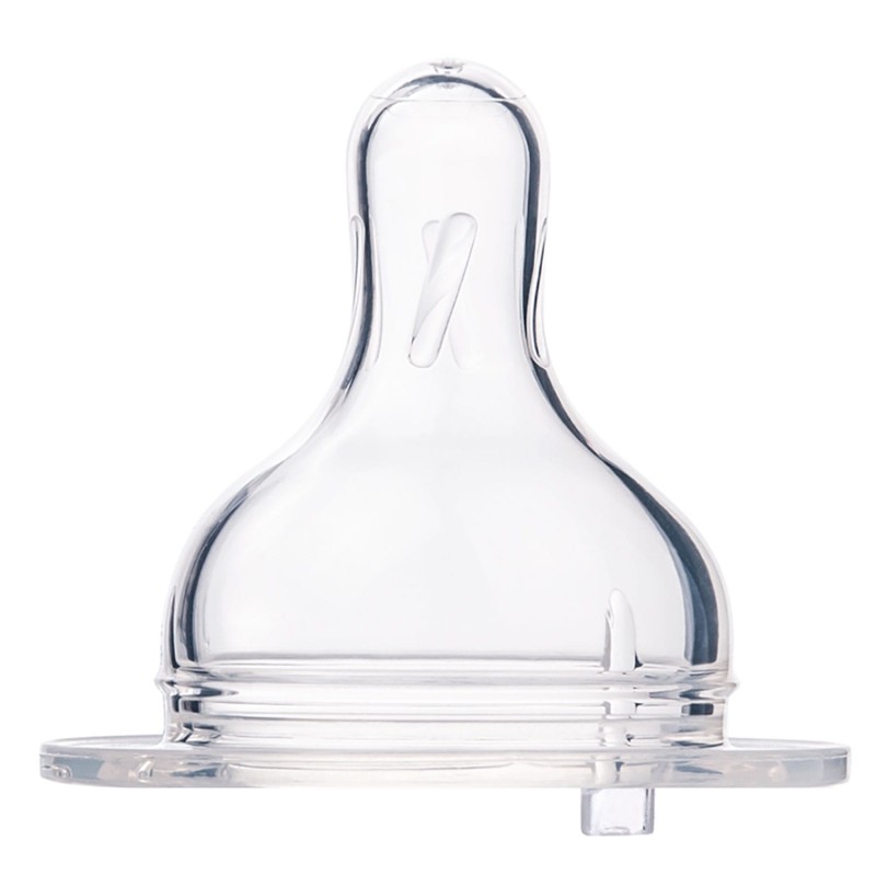 21_719_item_front.jpg