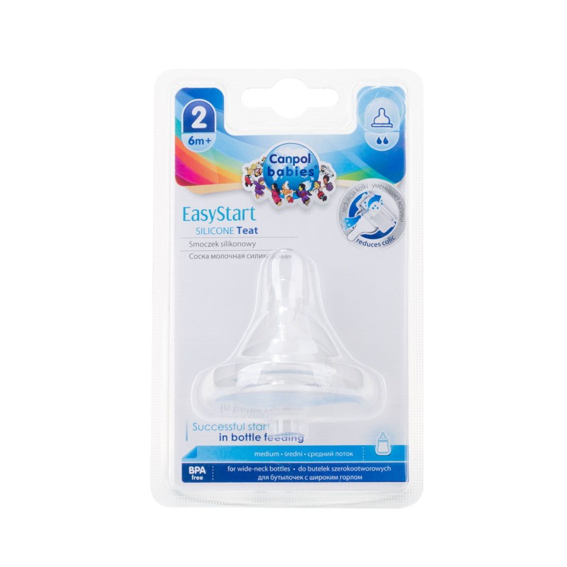 21_721_pack_front.jpg
