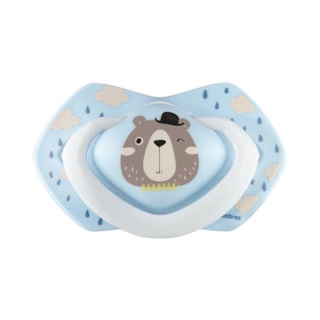 22_647_blu_item_front-a.jpg