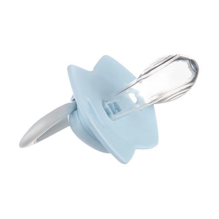 22_647_blu_item_angle-a.jpg