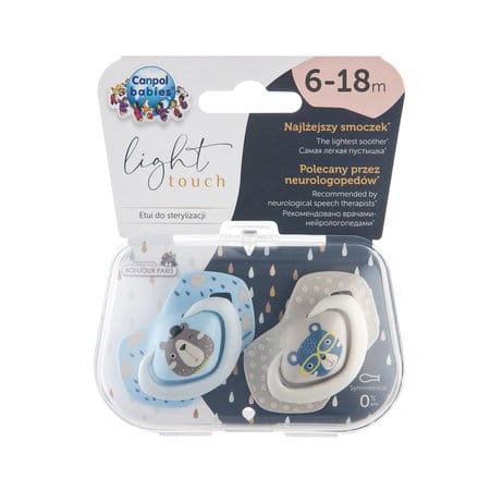 22_648_blu_pack_front.jpg