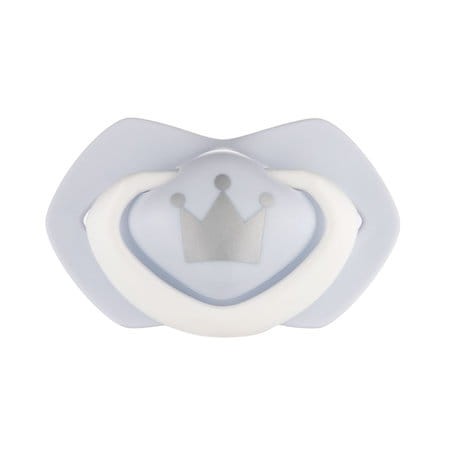 22_650_blu_item_front-a.jpg
