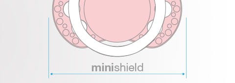 feature_mini_soother_smaller_shield_480x170.jpg