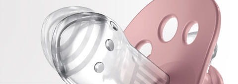 feature_mini_soother_vented_shield_480x170.jpg