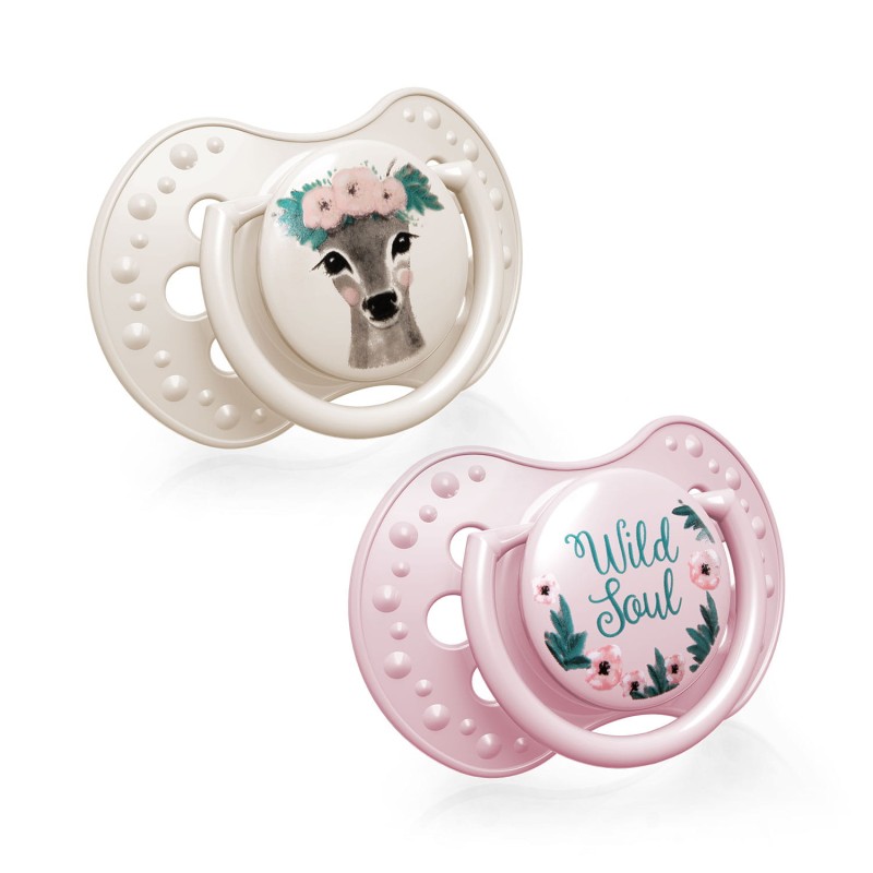 22_882girl_0-3_LOVI_soothers_Wild_Soul_item.jpg