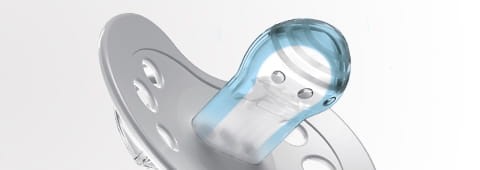 feature_soother_strenghtened_rubber_480x170_3.jpg