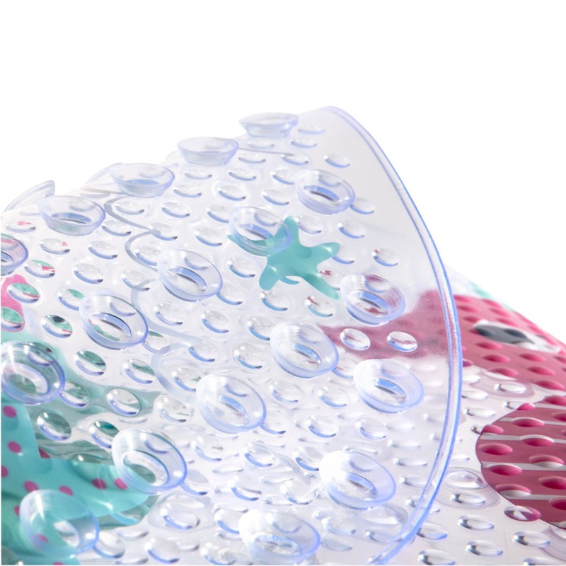 80_002_item_detail_1.jpg