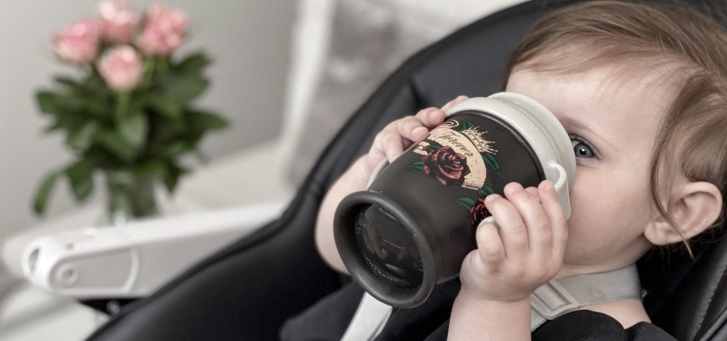 prod-360-cup-ilove-use3-1920x900-filtr.jpg
