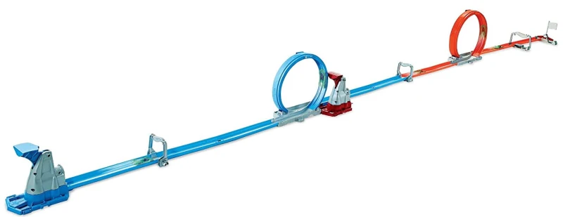 hot wheels2.jpeg