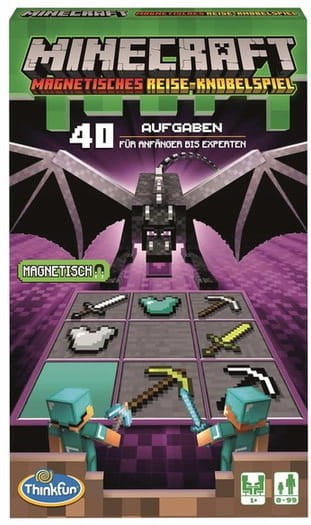 Gra-planszowa-RAVENSBURGER-Minecraft-Lamiglowka.jpg