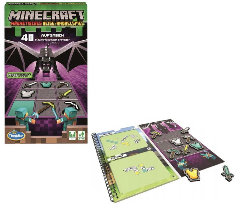 magnesy minecraft.jpeg