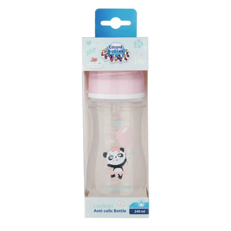 35_221_pin_pack_front.webp