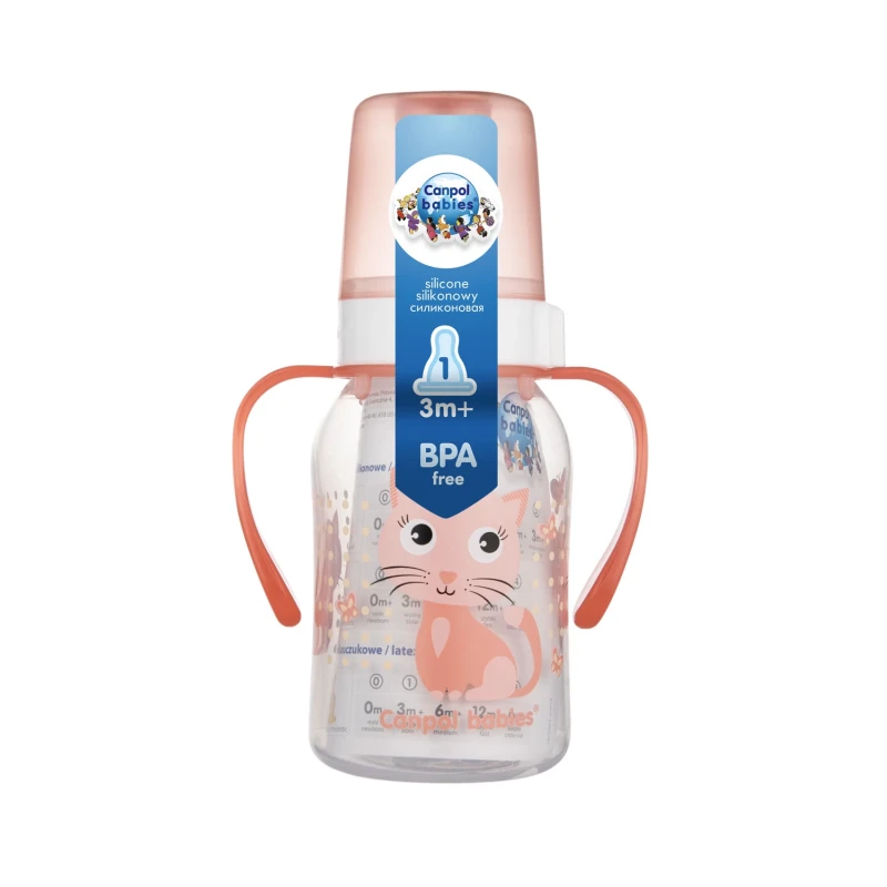 11_823_cor_pack_front.webp