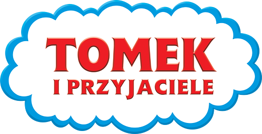 logo-tomek.png