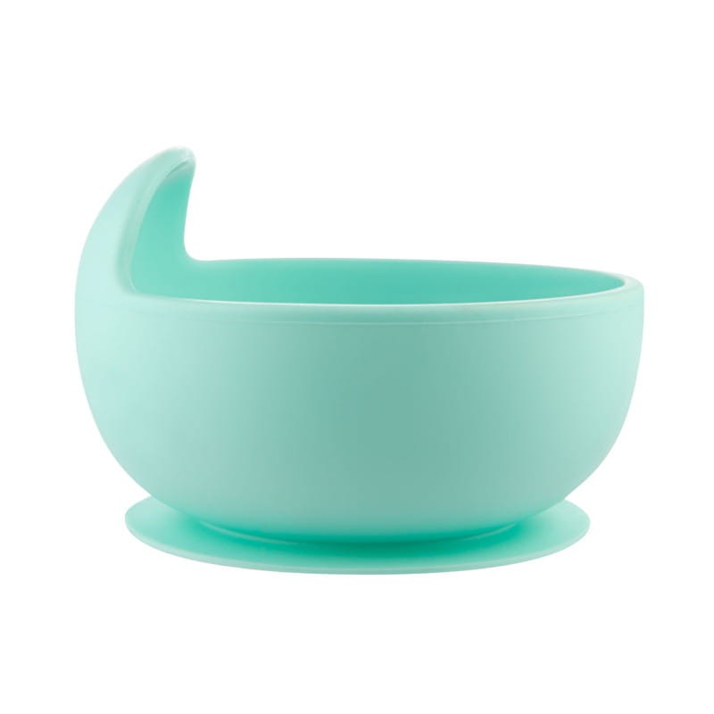 51_400__gre_item_side-1.jpg