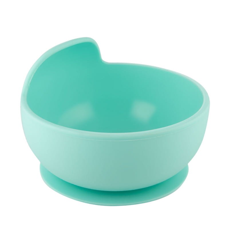 51_400_green_item_angle.jpg