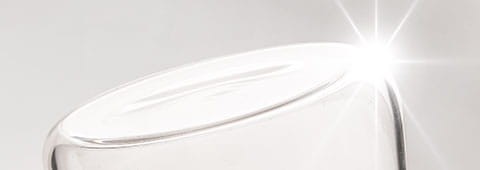 feature_diamond_glass_material_B_480x170.jpg