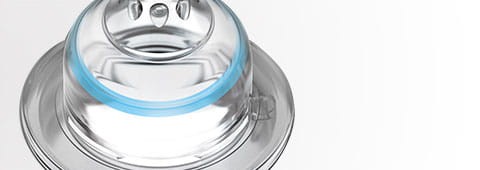 feature_diamond_glass_wide_base_480x170.jpg