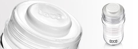 feature_diamond_glass_milk_storage_480x170.jpg