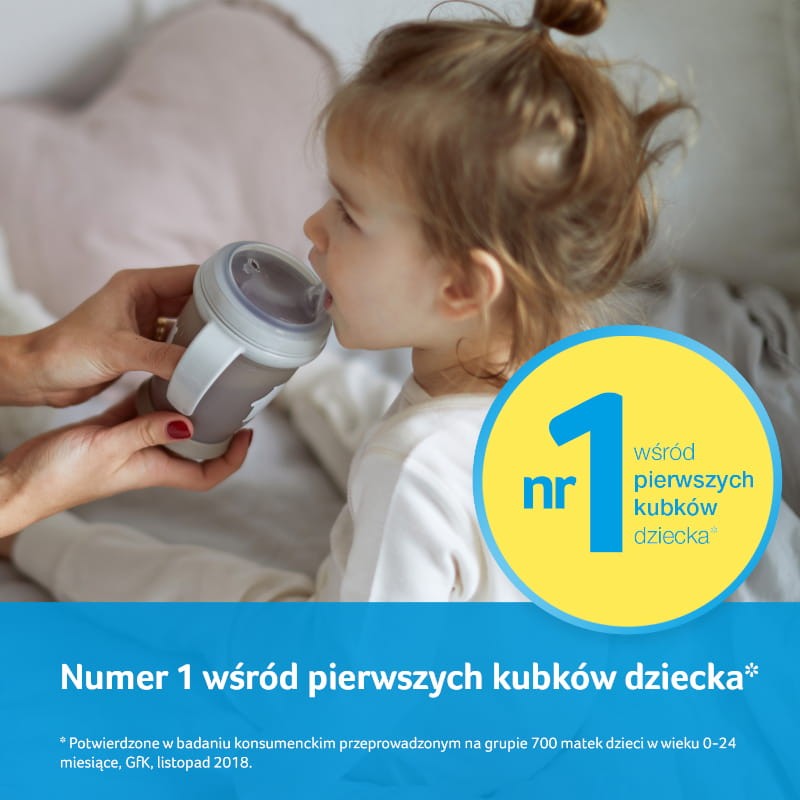 35_346boy_cechykubkaniekapka_3.jpg
