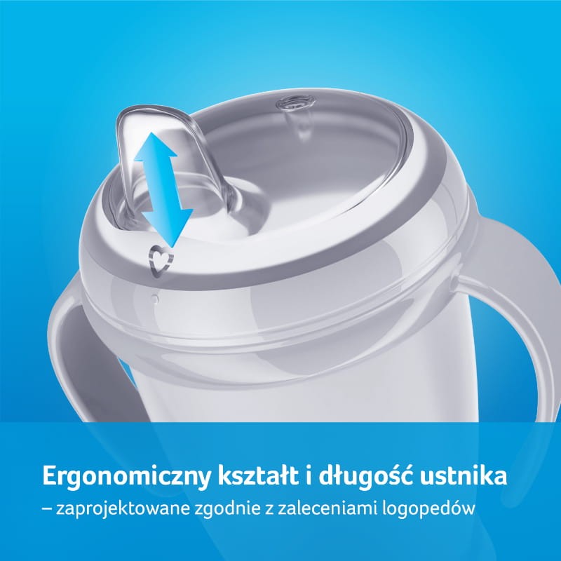 35_346boy_cechykubkaniekapka_4.jpg