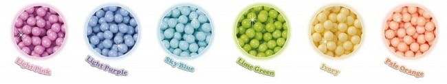 31505 AQUABEADS PASTELOWE KORALIKI kolory RZAD.jpeg