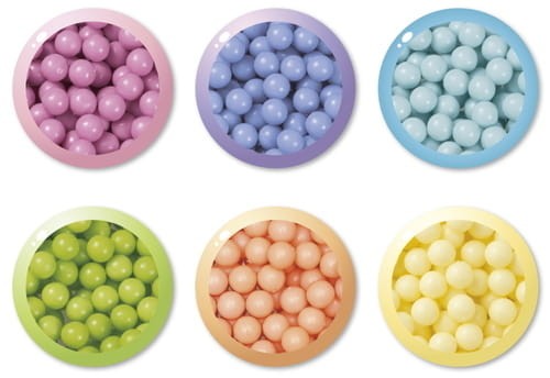 31505 AQUABEADS PASTELOWE KORALIKI kolory.jpeg