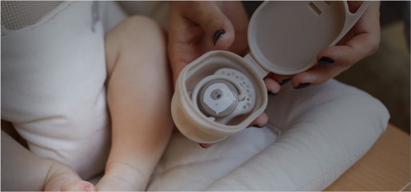 etui-1.jpeg