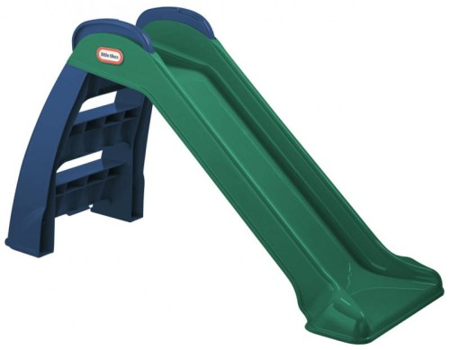 LITTLE TIKES KLOUZAČKA FIRST SLIDE 95 CM