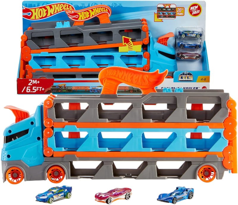 GVG37 CITY MEGA DŁUGI TRANSPORTER 2w1 mini.JPEG