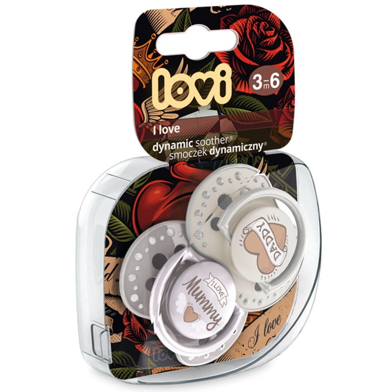 smoczki22-867-3.jpg