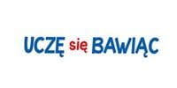 uczę się bawiąc.jpeg