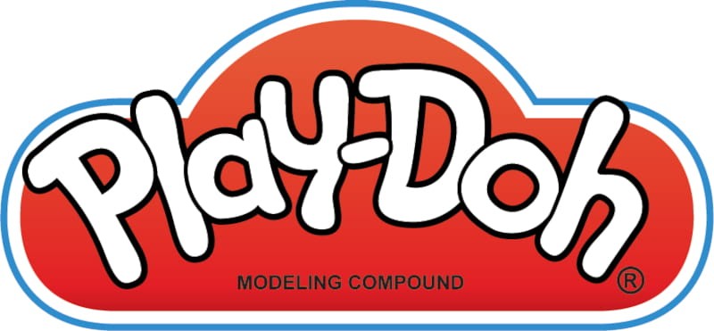 PLAY-DOH LOGO.jpeg