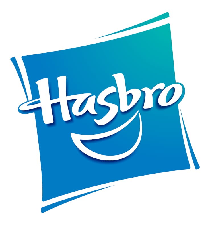 HASBRO LOGO.jpeg